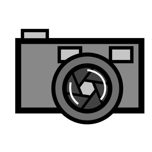 analogueblog.pages.dev favicon